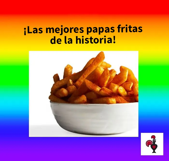 20 Fallos divertidos en anuncios y publicidad que te harán reír