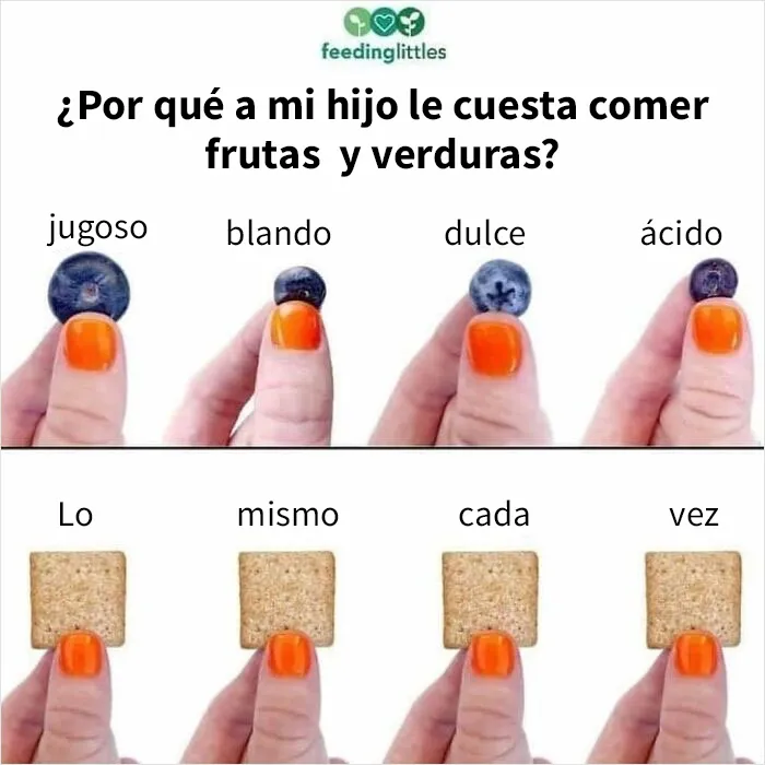 20 Fallos divertidos en anuncios y publicidad que te harán reír