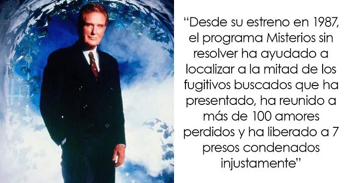 "Hoy aprendí": 25 datos fascinantes que quizá no conozcas