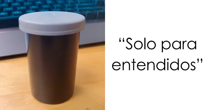 30 Imágenes que te harán sentir nostalgia por los años 80 y 90