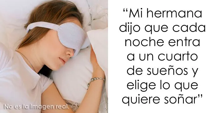 20 Personas sorprendidas al descubrir que algo habitual en sus vidas no era normal