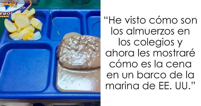 27 Divertidas fotos fuera de contexto mostrando a la perfección el estilo de vida estadounidense
