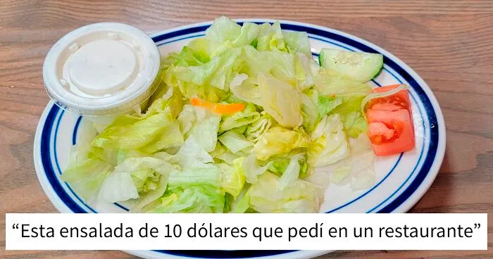 30 Personas comparten esas compras que fueron como tirar el dinero a la basura
