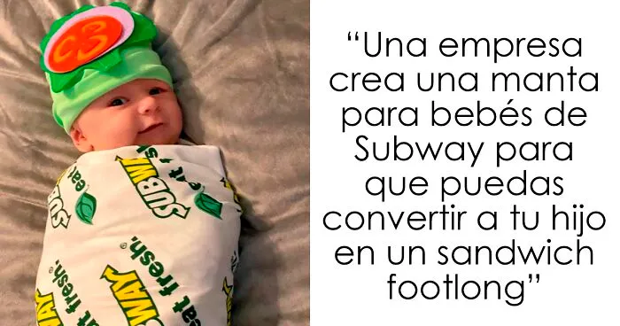 20 Fallos divertidos en anuncios y publicidad que te harán reír