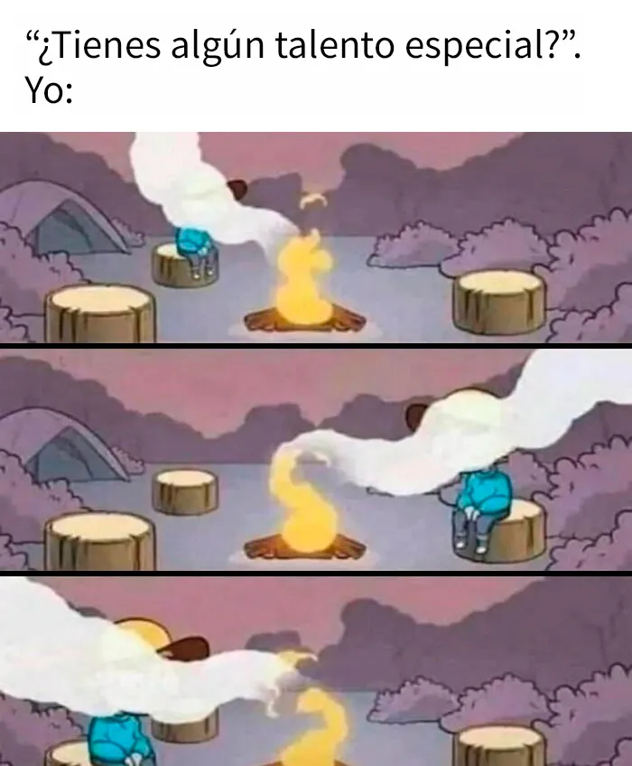 20 Graciosos memes que resultarán tan familiares como para discutirlos en terapia