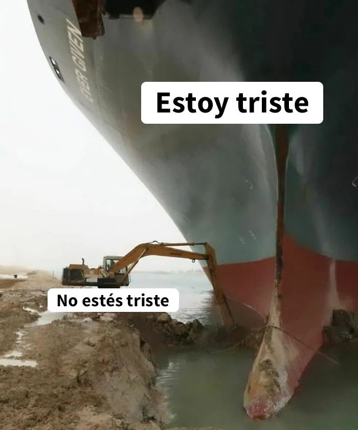 20 Graciosos memes que resultarán tan familiares como para discutirlos en terapia