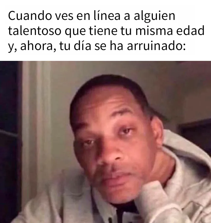 20 Graciosos memes que resultarán tan familiares como para discutirlos en terapia