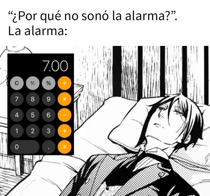 20 Graciosos memes que resultarán tan familiares como para discutirlos en terapia