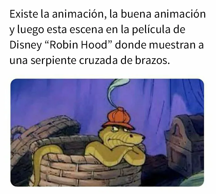 Me siento tan viejo