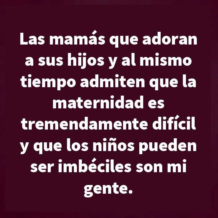 20 Divertidos memes que resumen la vida de los padres