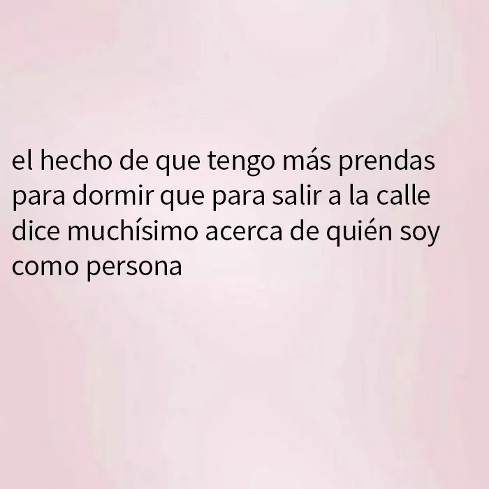 20 Divertidos memes que resumen la vida de los padres