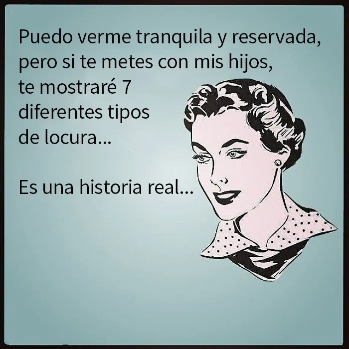 20 Divertidos memes que resumen la vida de los padres