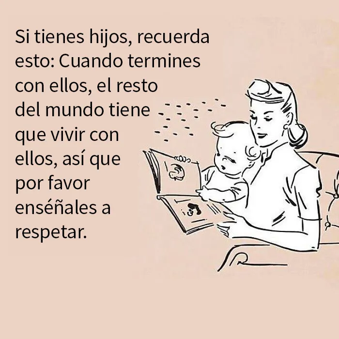 20 Divertidos memes que resumen la vida de los padres