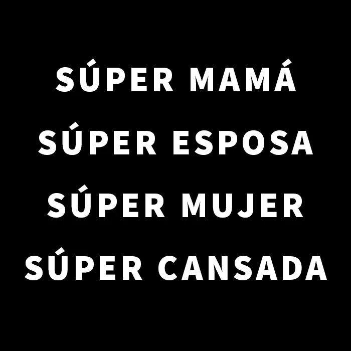 20 Divertidos memes que resumen la vida de los padres