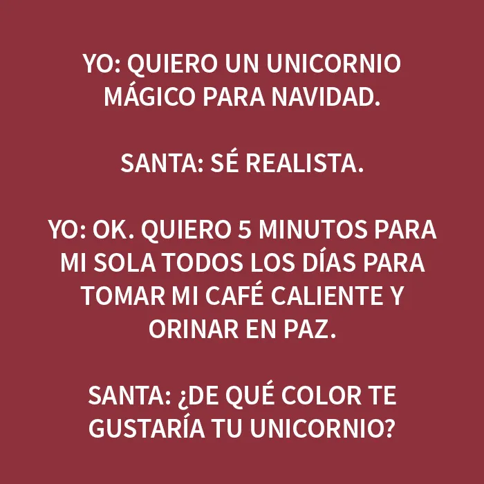 20 Divertidos memes que resumen la vida de los padres