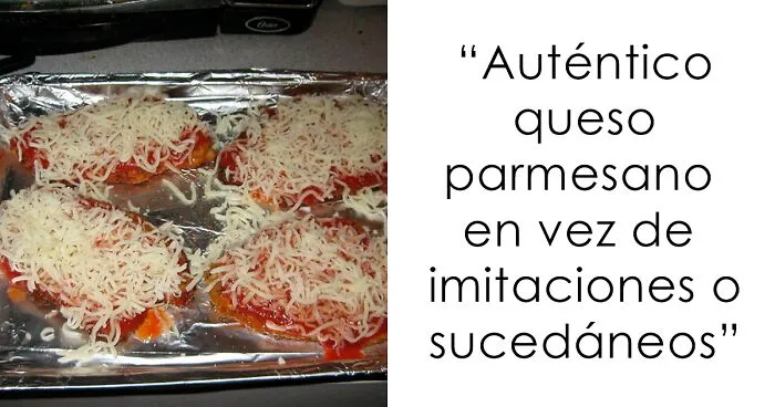 20 Ingredientes infravalorados que desearías haber empezado a usar antes en tu cocina