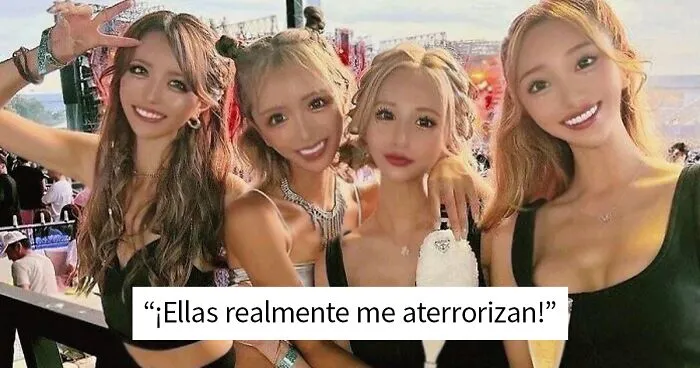 "La realidad de Instagram": 40 veces que la gente no engañó a nadie con sus fotos falsas en la red (nuevas fotos)