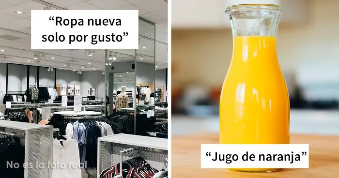 25 Personas que se criaron en la pobreza comparten aquello que consideraban "lujos para ricos"