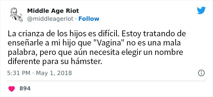 20 Divertidos problemas diarios que sufren los padres, compartidos en Instagram