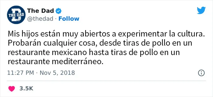 20 Divertidos problemas diarios que sufren los padres, compartidos en Instagram