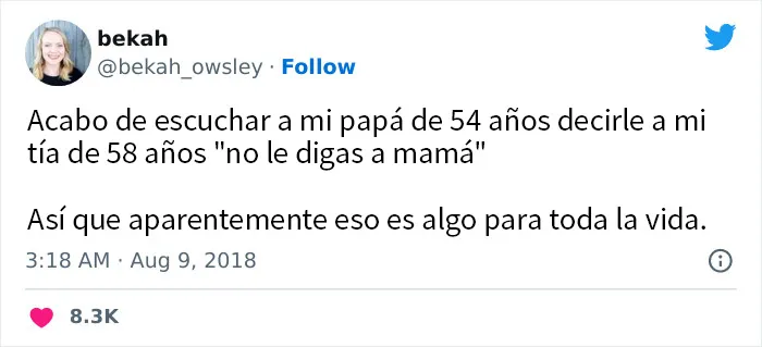 20 Divertidos problemas diarios que sufren los padres, compartidos en Instagram