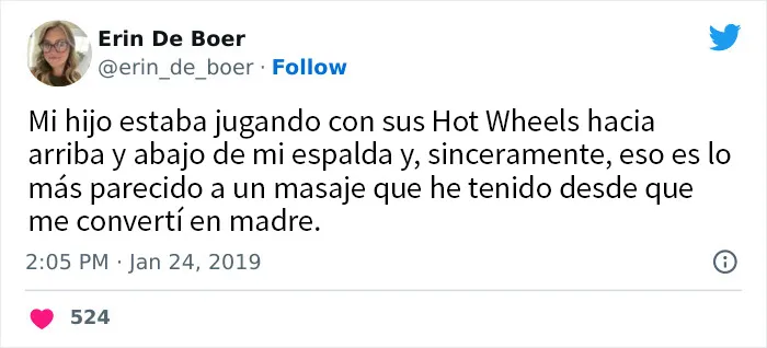 20 Divertidos problemas diarios que sufren los padres, compartidos en Instagram
