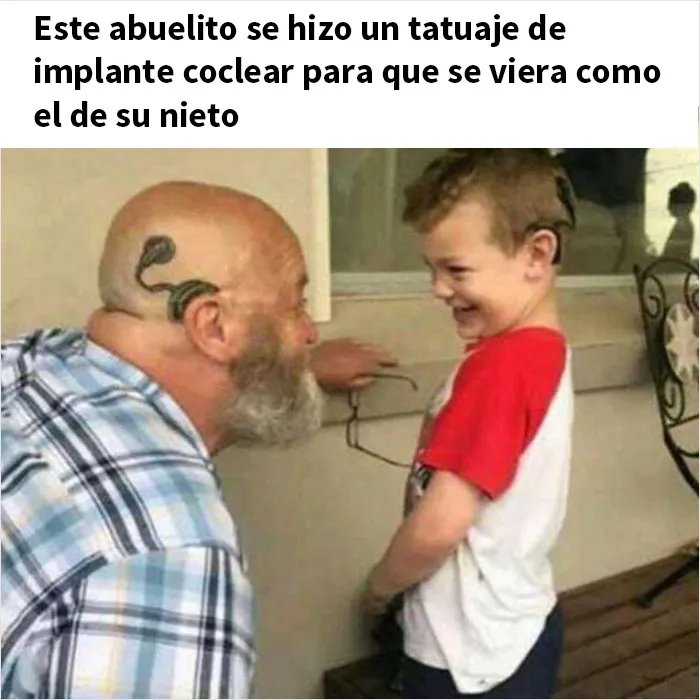 20 Divertidos problemas diarios que sufren los padres, compartidos en Instagram