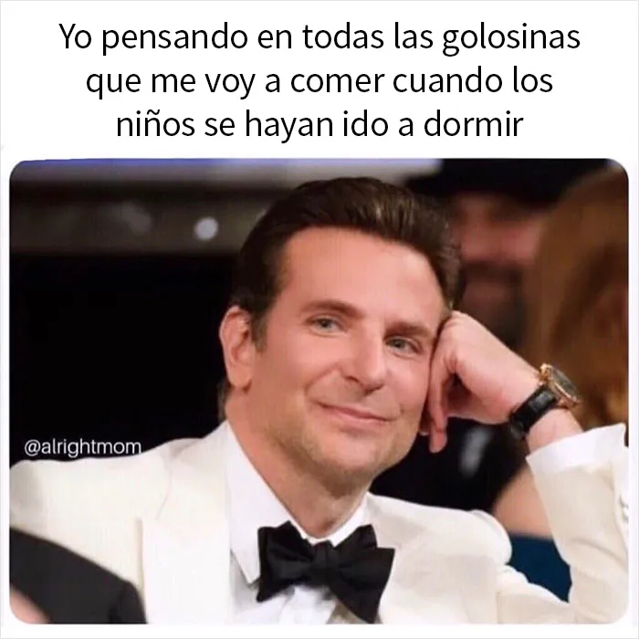 20 Divertidos problemas diarios que sufren los padres, compartidos en Instagram