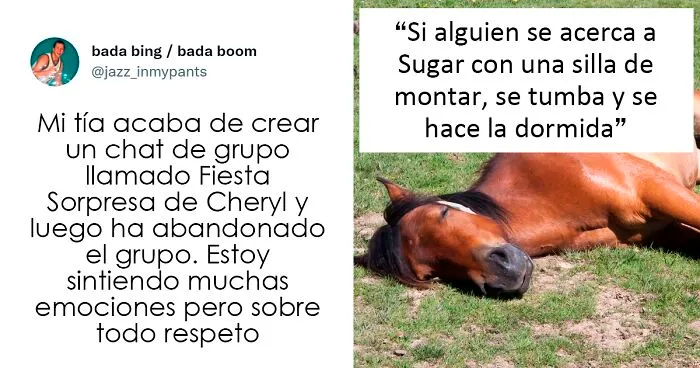 20 Memes que resultarán muy familiares para los treintañeros (nuevas imágenes)