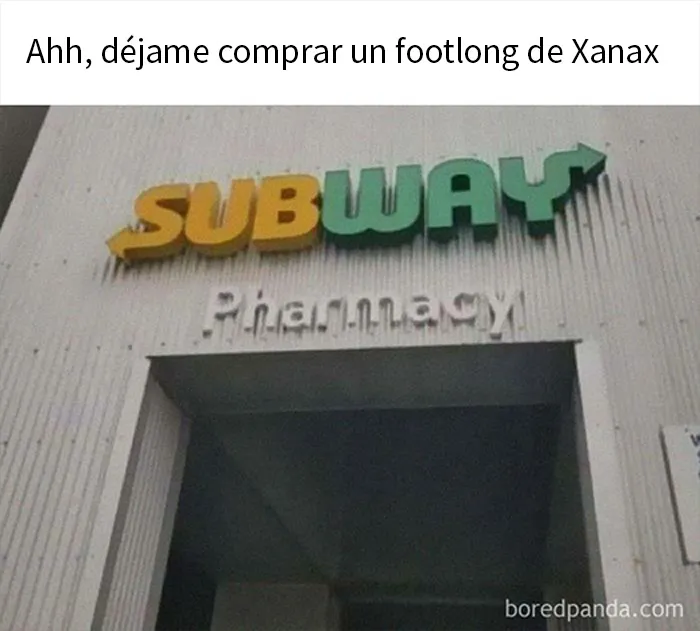 Cómo me siento después de mis turnos