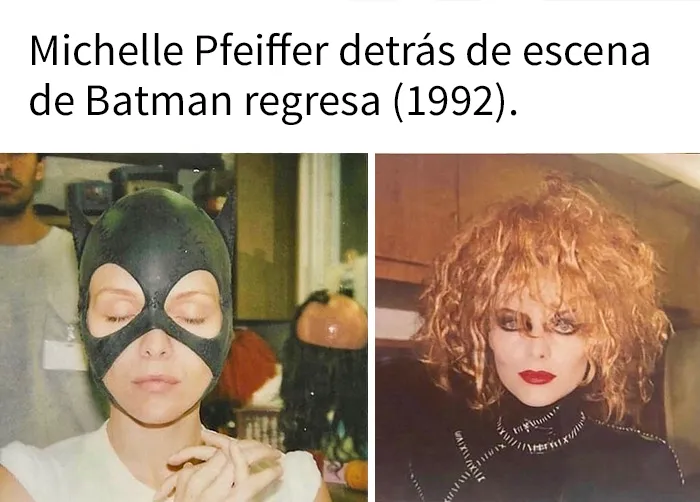 25 Publicaciones terroríficas de esta página dedicada al horror