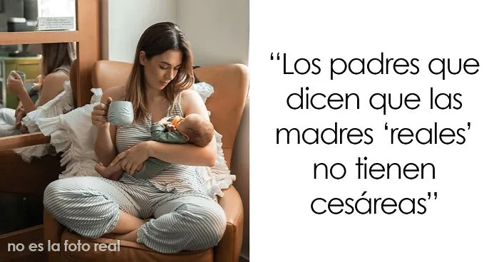 25 "Tendencias" de la crianza moderna que resultan insoportables para muchos