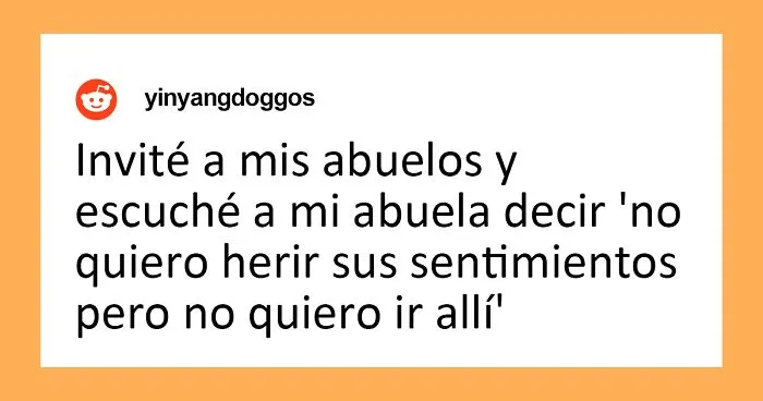 25 Personas que tuvieron los peores cumpleaños de la historia, compartidos en este hilo online