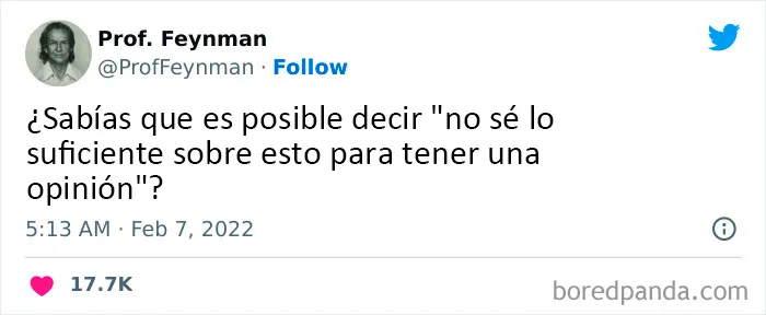 20 Divertidos memes sobre "humor científico (nuevas imágenes)