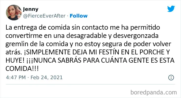 20 Memes que resultarán muy familiares para los treintañeros (nuevas imágenes)