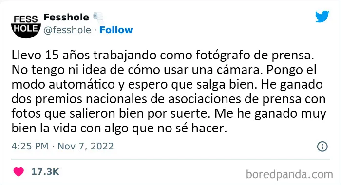 20 Confesiones anónimas de esta cuenta de twitter donde la gente cuenta sus oscuros secretos (nuevas respuestas)