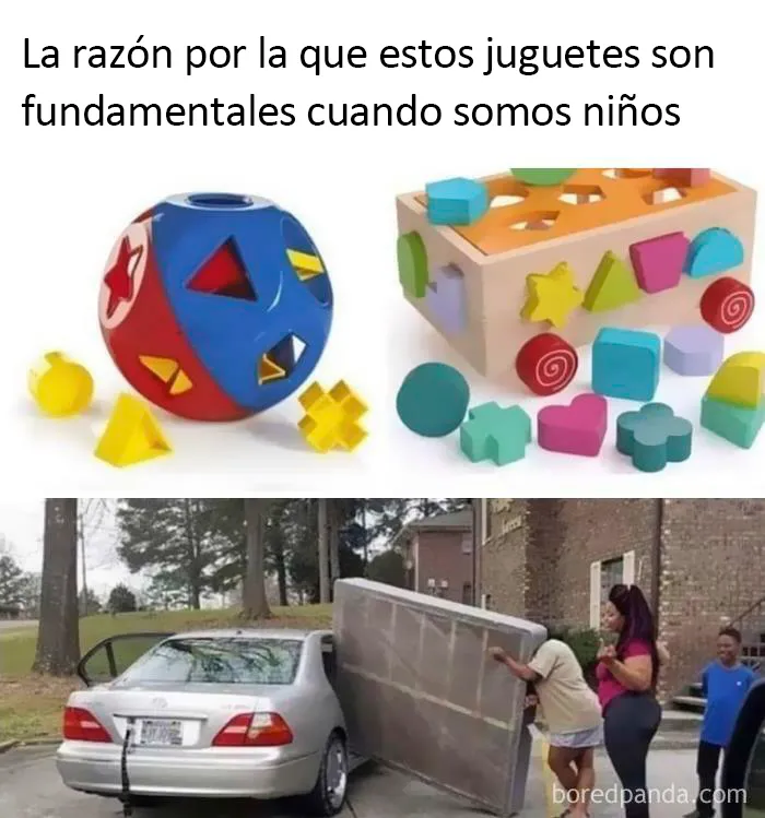 20 Divertidos memes sobre "humor científico (nuevas imágenes)