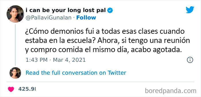 20 Memes que resultarán muy familiares para los treintañeros (nuevas imágenes)