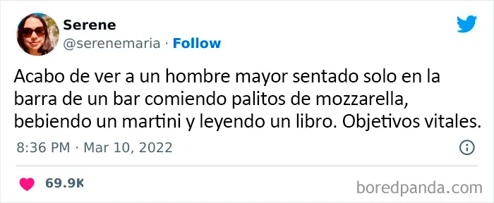 20 Memes que resultarán muy familiares para los treintañeros (nuevas imágenes)