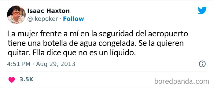 20 Divertidos memes sobre "humor científico (nuevas imágenes)