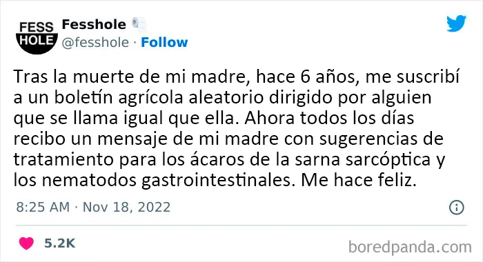 20 Confesiones anónimas de esta cuenta de twitter donde la gente cuenta sus oscuros secretos (nuevas respuestas)