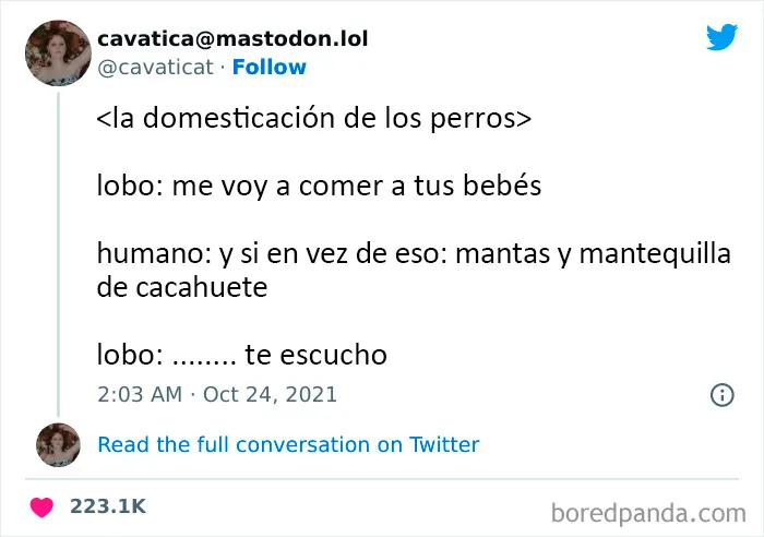 20 Divertidos memes sobre "humor científico (nuevas imágenes)