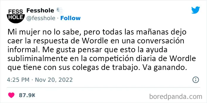 20 Confesiones anónimas de esta cuenta de twitter donde la gente cuenta sus oscuros secretos (nuevas respuestas)