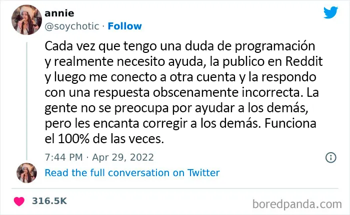20 Divertidos memes sobre "humor científico (nuevas imágenes)