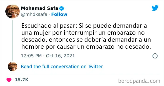 ¡Sí!