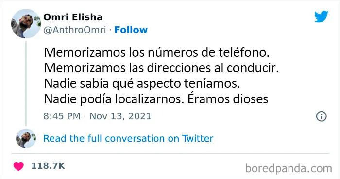 20 Memes que resultarán muy familiares para los treintañeros (nuevas imágenes)