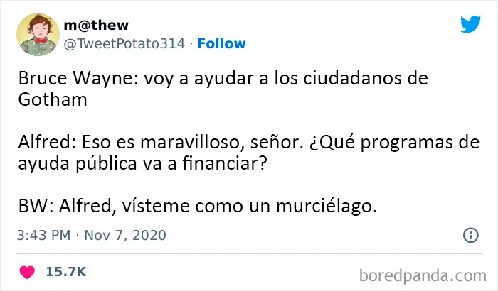 20 Memes que resultarán muy familiares para los treintañeros (nuevas imágenes)