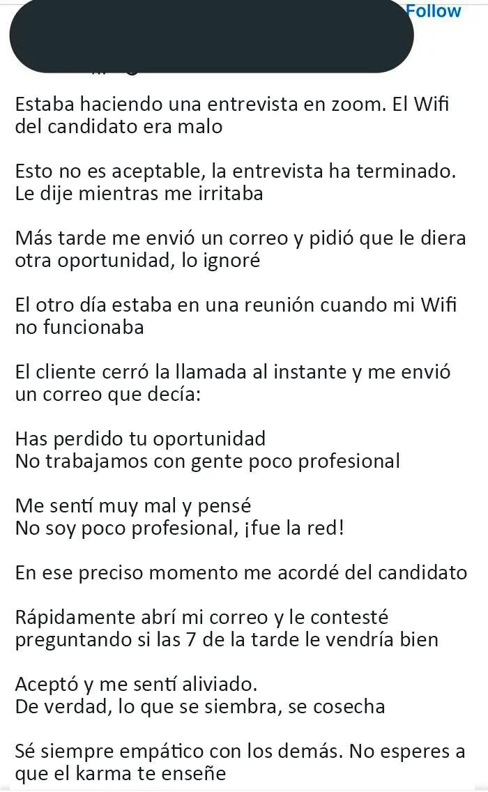 20 Publicaciones muy ridículas y fuera de lugar encontradas en LinkedIn