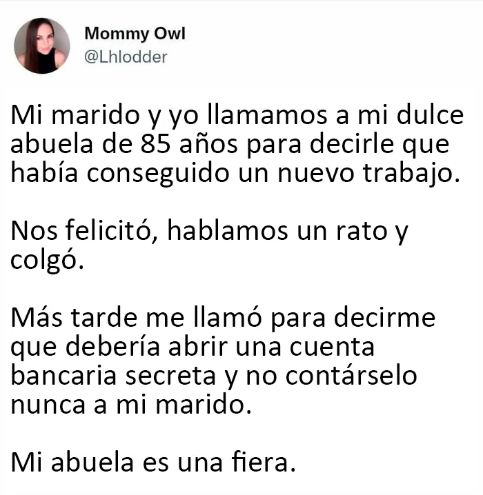 20 Memes que resultarán muy familiares para los treintañeros (nuevas imágenes)