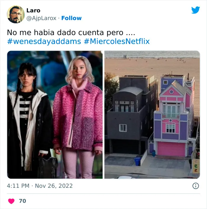 Así es